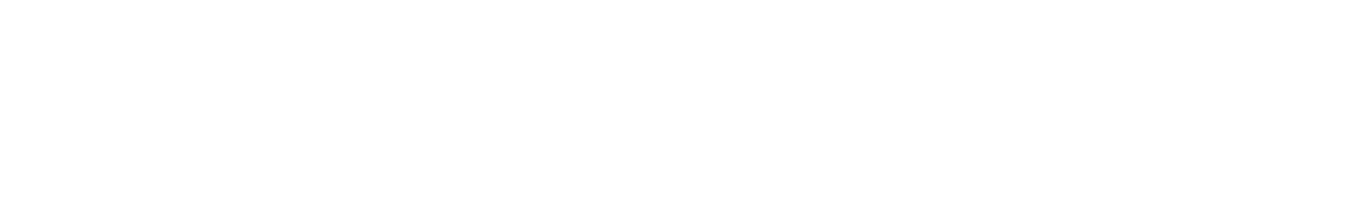 Authentic Home and Living – Decorating Den Interiors